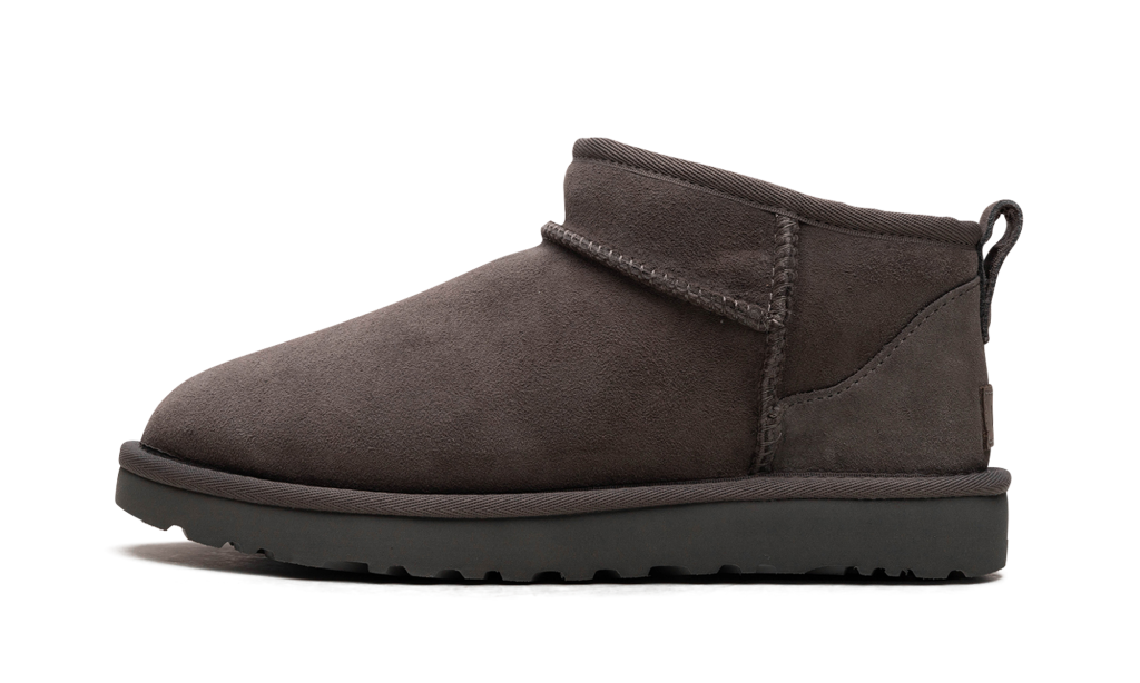 ugg-classic-ultra-mini 1116109-GREY