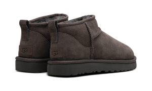 ugg-classic-ultra-mini 1116109-GREY