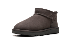 ugg-classic-ultra-mini 1116109-GREY