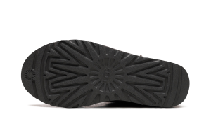 ugg-classic-ultra-mini 1116109-GREY
