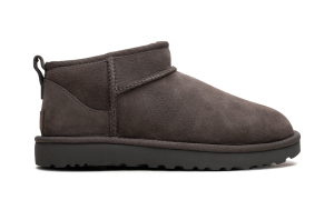 ugg-classic-ultra-mini 1116109-GREY