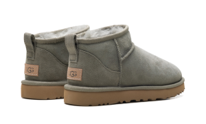 ugg-classic-ultra-mini 1116109-MMP