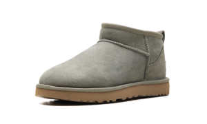 ugg-classic-ultra-mini 1116109-MMP