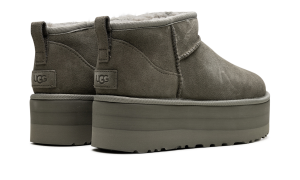 ugg-classic-ultra-mini 1135092-MSG