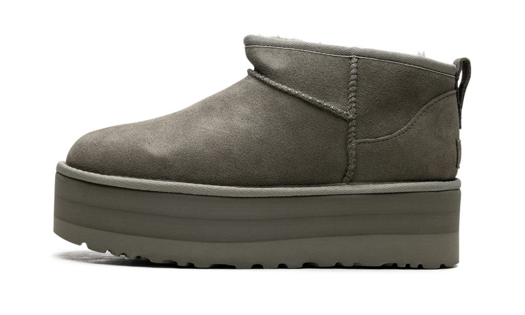 ugg-classic-ultra-mini 1135092-MSG