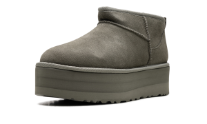 ugg-classic-ultra-mini 1135092-MSG