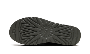 ugg-classic-ultra-mini 1135092-MSG