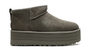 ugg-classic-ultra-mini 1135092-MSG