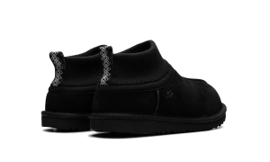 ugg-classic-ultra 1157702K-BLK