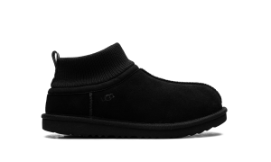 ugg-classic-ultra 1157702K-BLK