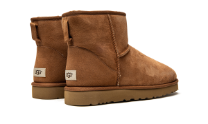 ugg-classic-mini 1002072-CHE