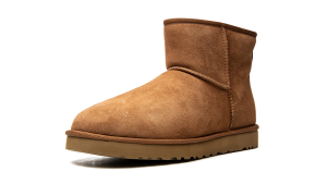 ugg-classic-mini 1002072-CHE