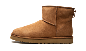 ugg-classic-mini 1002072-CHE