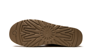 ugg-classic-mini 1002072-CHE