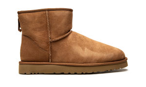 ugg-classic-mini 1002072-CHE