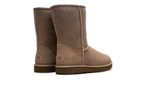 ugg-sneaker 1016223-SAN