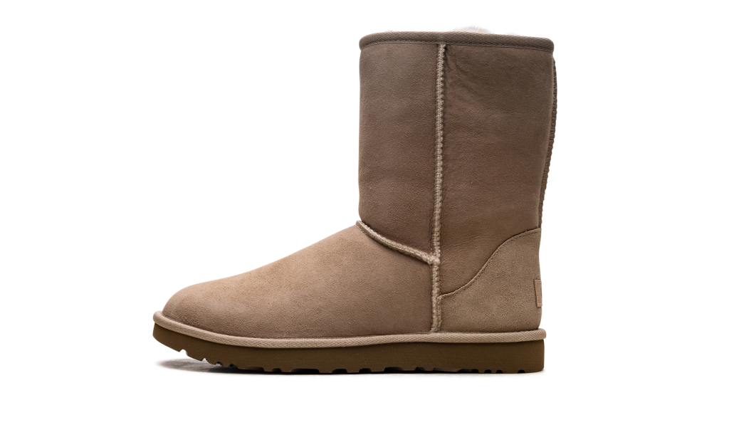 ugg-sneaker 1016223-SAN