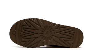 ugg-sneaker 1016223-SAN