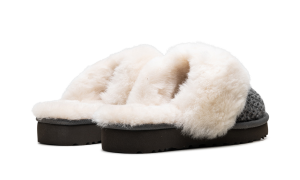 ugg-char 1117659-CHRC