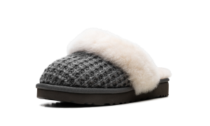 ugg-char 1117659-CHRC