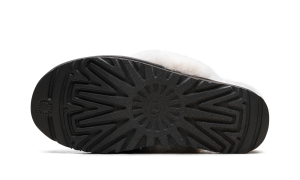 ugg-char 1117659-CHRC