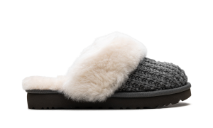 ugg-char 1117659-CHRC