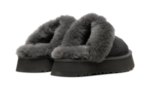 ugg-char 1122550-CHRC