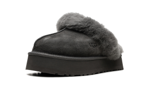 ugg-char 1122550-CHRC