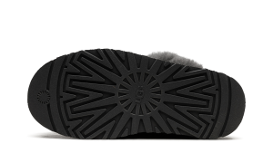 ugg-char 1122550-CHRC