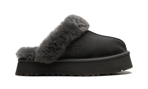 ugg-char 1122550-CHRC