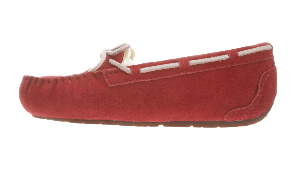 ugg-sneaker 5296K-JTRD