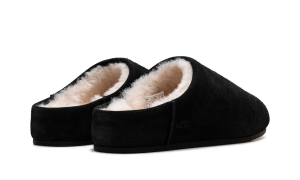 ugg-sneaker 1171390-BLK