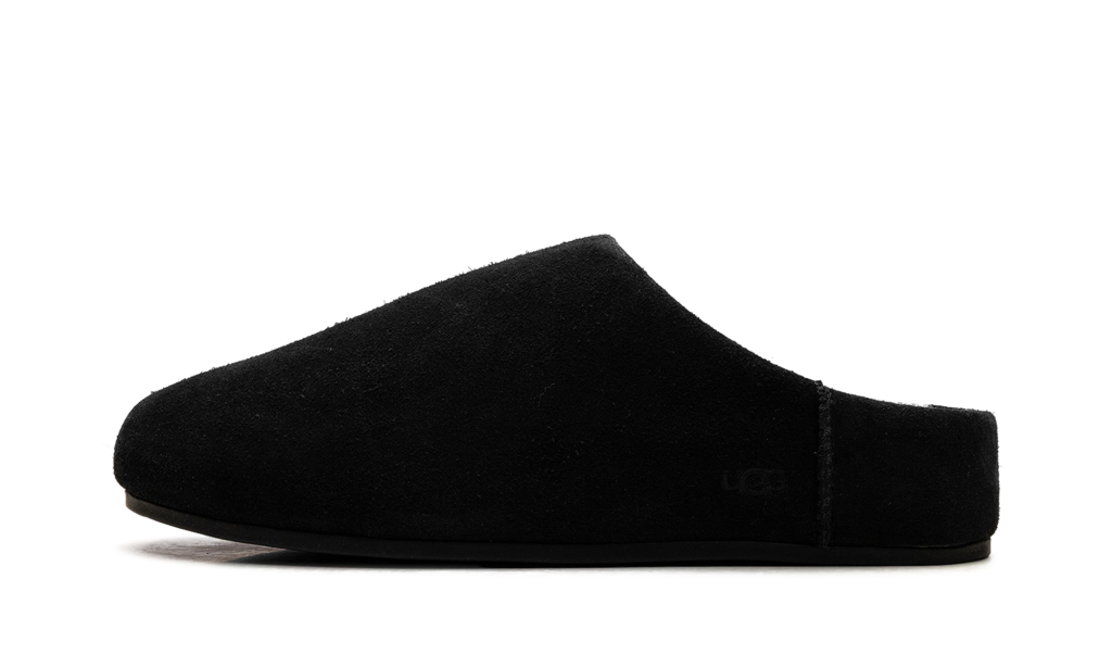 ugg-sneaker 1171390-BLK