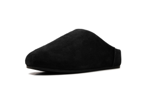 ugg-sneaker 1171390-BLK