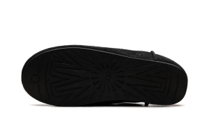 ugg-sneaker 1171390-BLK