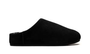 ugg-sneaker 1171390-BLK