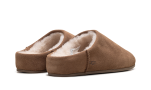 ugg-sneaker 1171390-CHE