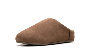 ugg-sneaker 1171390-CHE