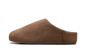 Ugg Elea Slip-On Slipper “Chestnut” (1171390-CHE)