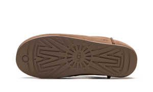 ugg-sneaker 1171390-CHE