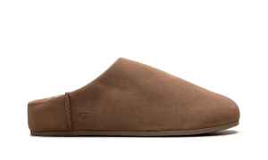 ugg-sneaker 1171390-CHE
