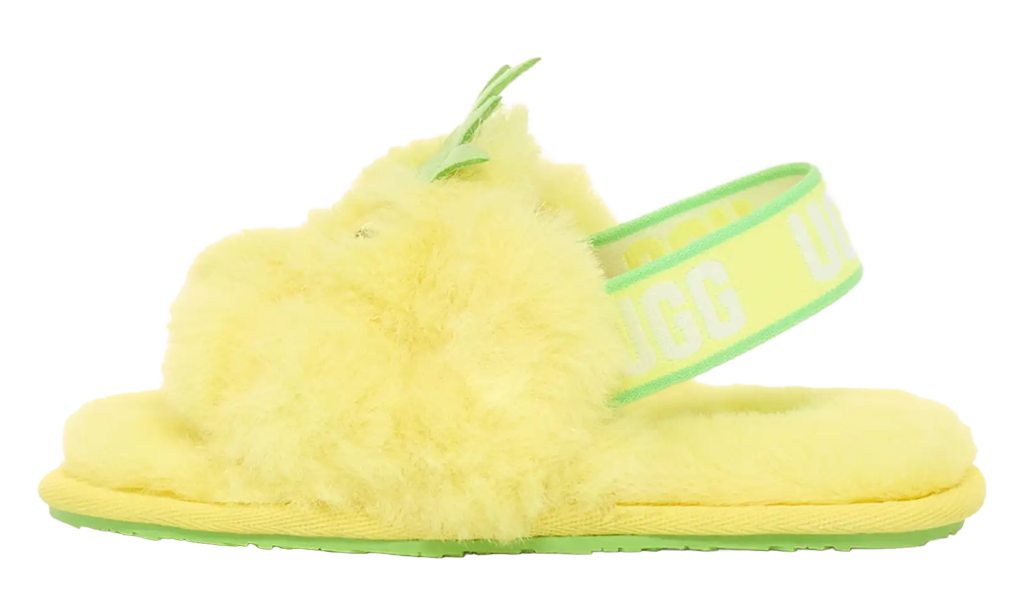 ugg-fluff-yeah 1136519T
