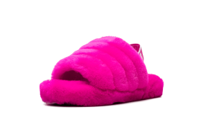 ugg-fluff-yeah-slide 1098494K-RCR