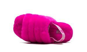 ugg-fluff-yeah-slide 1098494K-RCR