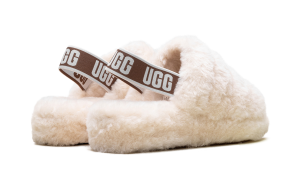 ugg-fluff-yeah-slide 1095119-NAT