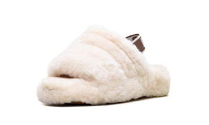ugg-fluff-yeah-slide 1095119-NAT