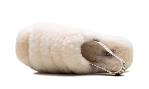 ugg-fluff-yeah-slide 1095119-NAT