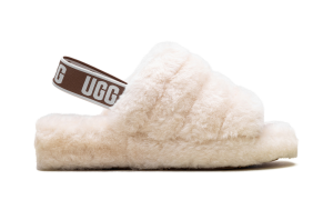 ugg-fluff-yeah-slide 1095119-NAT