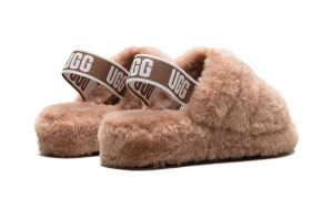 ugg-fluff-yeah-slide 1095119-CHE