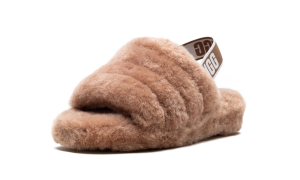 ugg-fluff-yeah-slide 1095119-CHE